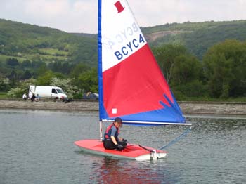 100-0008_IMG