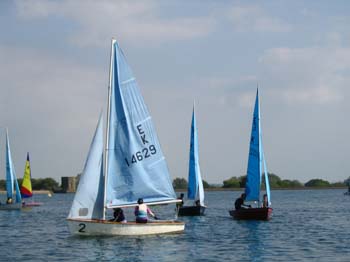 100-0035_IMG